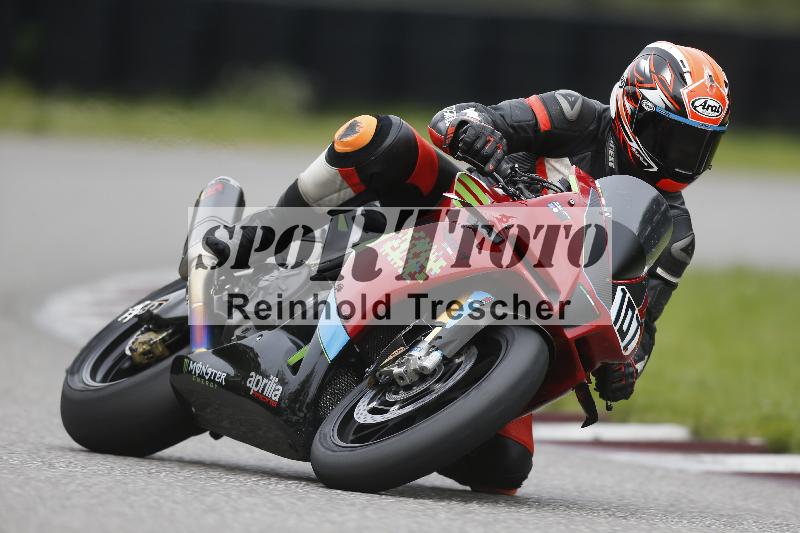 /57 03.10.2025 Speer Racing ADR/Gruppe rot/107